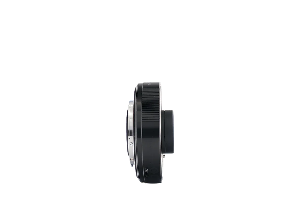 Olympus M.Zuiko Pro 1.4x Teleconverter F2.8 - MFT Fit
